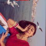 Pallavi Das