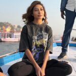 Pallavi Das