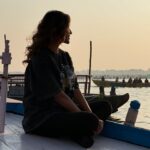 Pallavi Das