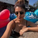 Pallavi Das