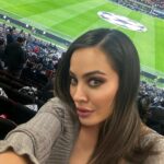 Paola Saulino