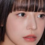 Park E-hyun