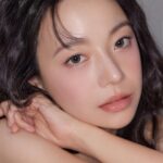Park E-hyun