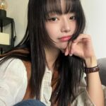 Park E-hyun