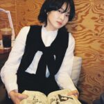Park Yu-rim