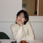 Park Yu-rim
