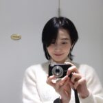Park Yu-rim