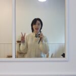 Park Yu-rim