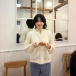 Park Yu-rim