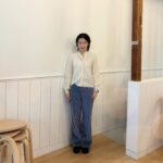 Park Yu-rim