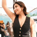 Parul Gulati