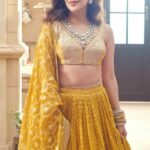 Parul Gulati