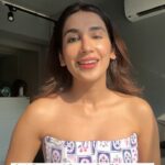 Parul Gulati
