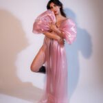Parul Gulati