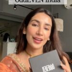 Parul Gulati