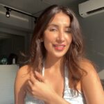 Parul Gulati
