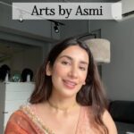 Parul Gulati