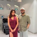 Parul Gulati