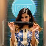 Parul Gulati