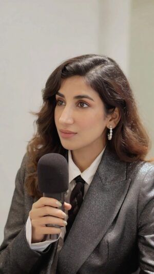 Parul Gulati Instagram - #PAADcast ft - @gulati06 “ why is cheating such a taboo ? “