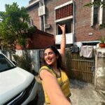 Parul Gulati