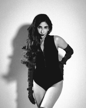 Parul Gulati Instagram - Merry christmas 🎄