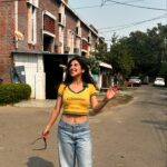 Parul Gulati