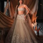 Parul Gulati