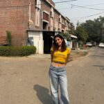 Parul Gulati