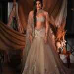 Parul Gulati