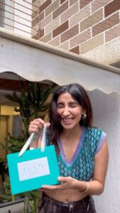 Actress Parul Gulati HD Photos and Wallpapers August 2024