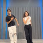 Parul Gulati