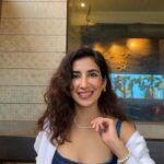 Parul Gulati