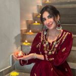 Parul Gulati