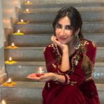Parul Gulati