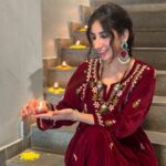 Parul Gulati