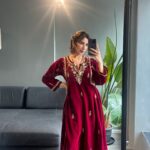 Parul Gulati