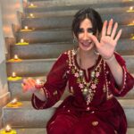 Parul Gulati