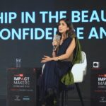 Parul Gulati