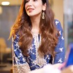 Parul Gulati
