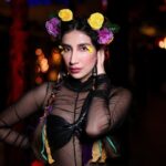 Parul Gulati
