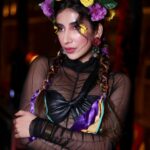 Parul Gulati