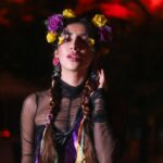 Parul Gulati