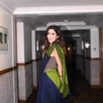 Parul Gulati