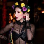 Parul Gulati