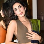 Parul Gulati