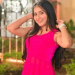 Payal Gupta