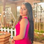 Payal Gupta