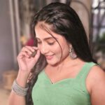 Payal Gupta