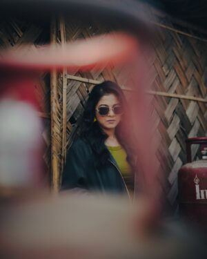 Payel De Instagram - Uhhhhlalaaaaaaaah 🤙🏻

📷 : @argha_giri 
👕 : @moodswings_styles 
🔗 : @rudrakshprnads 

#photooftheday #portraits #trending #explorepage #explore_calcutta #instafashion #winterfashion #winteroutfit #instadaily #kolkata #follow
